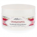 medipharma Granatapfel Straffende Körperbutter, 250 ml